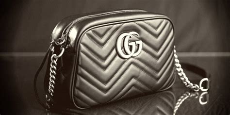 how much is the most expensive gucci bag|Gucci bag price south africa.